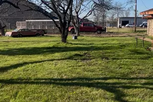 1325 Co Rd 319, Terrell, TX 75161 - Photo 25