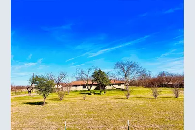 1325 County Road 319, Terrell, TX 75161 - Photo 3