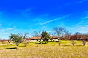 1325 Co Rd 319, Terrell, TX 75161 - Photo 3