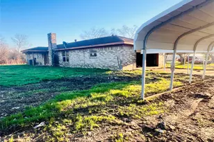 1325 Co Rd 319, Terrell, TX 75161 - Photo 23