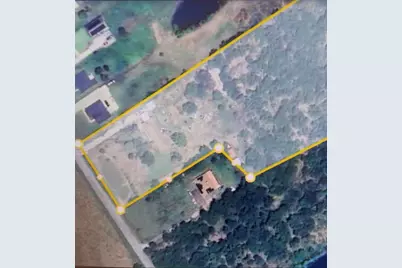 1325 County Road 319, Terrell, TX 75161 - Photo 5