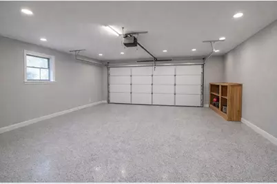 1325 County Road 319, Terrell, TX 75161 - Photo 19