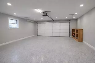 1325 Co Rd 319, Terrell, TX 75161 - Photo 19