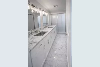 1325 County Road 319, Terrell, TX 75161 - Photo 17