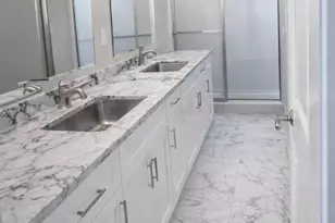 1325 Co Rd 319, Terrell, TX 75161 - Photo 17