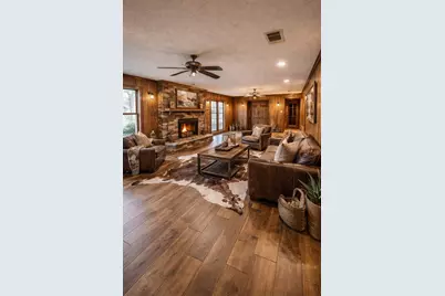 1325 County Road 319, Terrell, TX 75161 - Photo 11