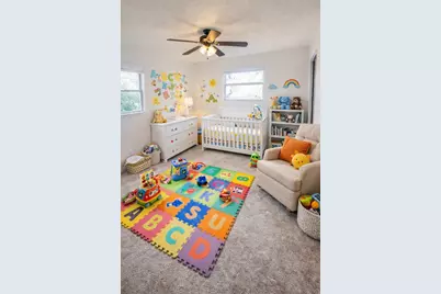 1325 County Road 319, Terrell, TX 75161 - Photo 15