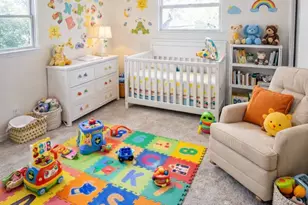 1325 Co Rd 319, Terrell, TX 75161 - Photo 15