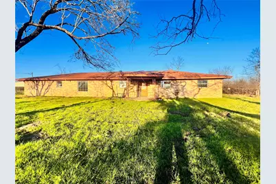 1325 County Road 319, Terrell, TX 75161 - Photo 21