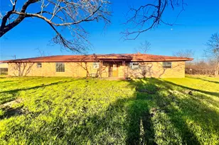 1325 Co Rd 319, Terrell, TX 75161 - Photo 21