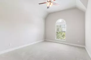 4105 Claridge Terrace, Garland, TX 75043 - Photo 9