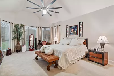 4105 Claridge Terrace, Garland, TX 75043 - Photo 21