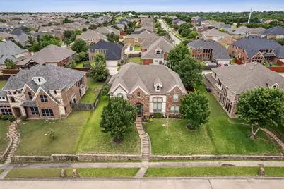 4105 Claridge Terrace, Garland, TX 75043 - Photo 1