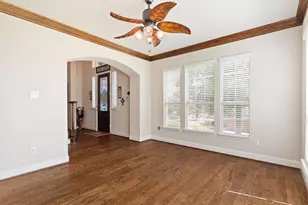 4105 Claridge Terrace, Garland, TX 75043 - Photo 5