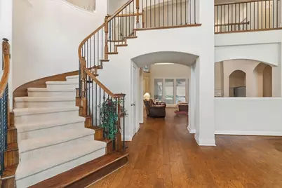 4105 Claridge Terrace, Garland, TX 75043 - Photo 1