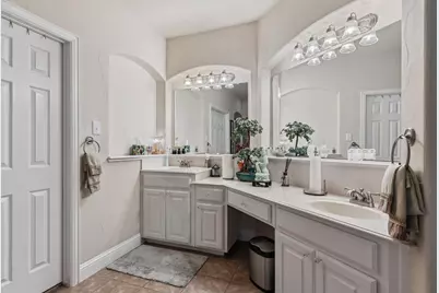 4105 Claridge Terrace, Garland, TX 75043 - Photo 25