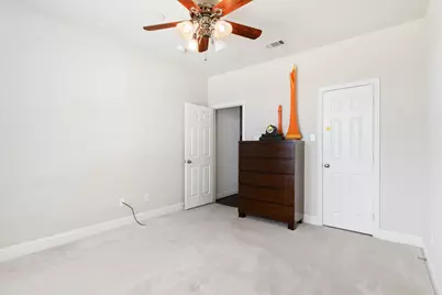 4105 Claridge Terrace, Garland, TX 75043 - Photo 9