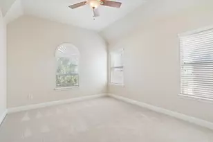 4105 Claridge Terrace, Garland, TX 75043 - Photo 21