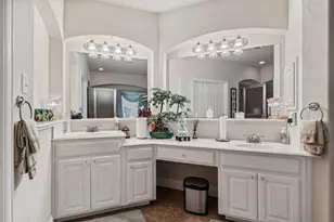 4105 Claridge Terrace, Garland, TX 75043 - Photo 23