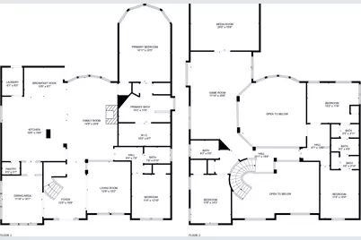 4105 Claridge Terrace, Garland, TX 75043 - Photo 35