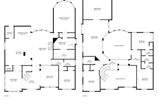 4105 Claridge Terrace, Garland, TX 75043 - Photo 35