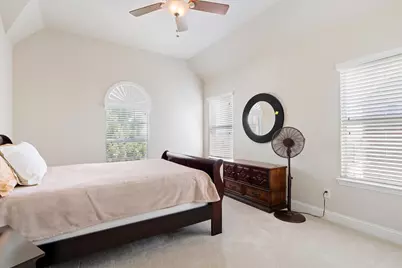 4105 Claridge Terrace, Garland, TX 75043 - Photo 19