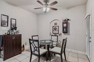 4105 Claridge Terrace, Garland, TX 75043 - Photo 7