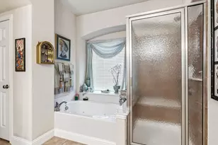 4105 Claridge Terrace, Garland, TX 75043 - Photo 25