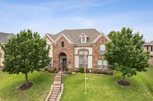 4105 Claridge Terrace, Garland, TX 75043 - Photo 27