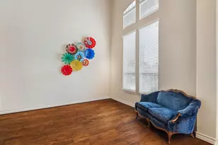 4105 Claridge Terrace, Garland, TX 75043 - Photo 1