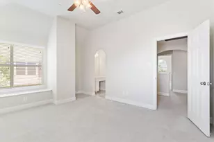 4105 Claridge Terrace, Garland, TX 75043 - Photo 15