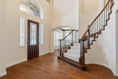 4105 Claridge Terrace, Garland, TX 75043 - Photo 3