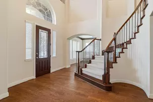 4105 Claridge Terrace, Garland, TX 75043 - Photo 3
