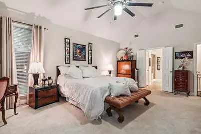 4105 Claridge Terrace, Garland, TX 75043 - Photo 23