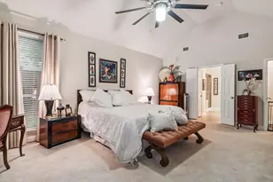 4105 Claridge Terrace, Garland, TX 75043 - Photo 23