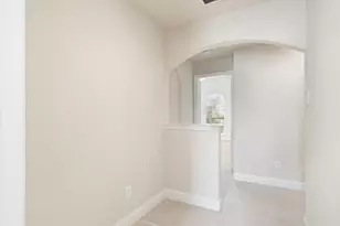 4105 Claridge Terrace, Garland, TX 75043 - Photo 17