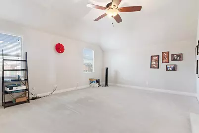 4105 Claridge Terrace, Garland, TX 75043 - Photo 17