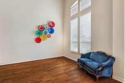 4105 Claridge Terrace, Garland, TX 75043 - Photo 3