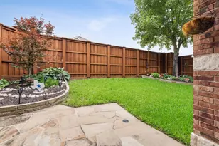 4105 Claridge Terrace, Garland, TX 75043 - Photo 25