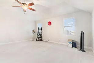 4105 Claridge Terrace, Garland, TX 75043 - Photo 17