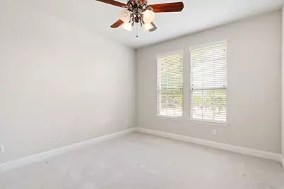 4105 Claridge Terrace, Garland, TX 75043 - Photo 9