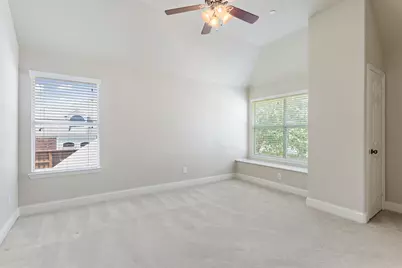 4105 Claridge Terrace, Garland, TX 75043 - Photo 15