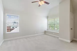 4105 Claridge Terrace, Garland, TX 75043 - Photo 15