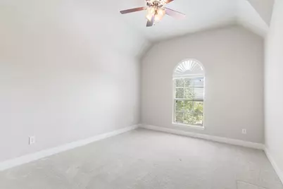 4105 Claridge Terrace, Garland, TX 75043 - Photo 11