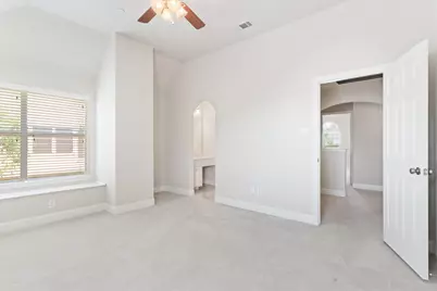 4105 Claridge Terrace, Garland, TX 75043 - Photo 15