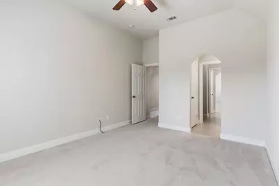 4105 Claridge Terrace, Garland, TX 75043 - Photo 11