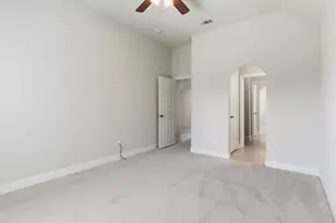 4105 Claridge Terrace, Garland, TX 75043 - Photo 11