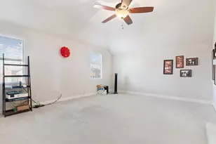 4105 Claridge Terrace, Garland, TX 75043 - Photo 17