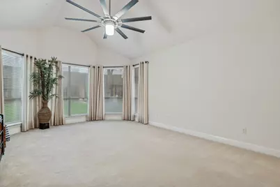 4105 Claridge Terrace, Garland, TX 75043 - Photo 23