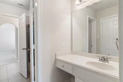 4105 Claridge Terrace, Garland, TX 75043 - Photo 13